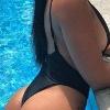 foto do perfil pauliannamartins
